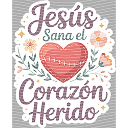 faith-JD 1628